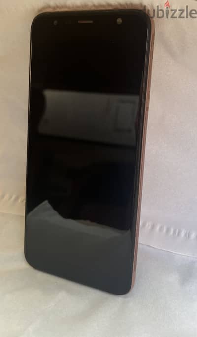 سامسونج j4 plus