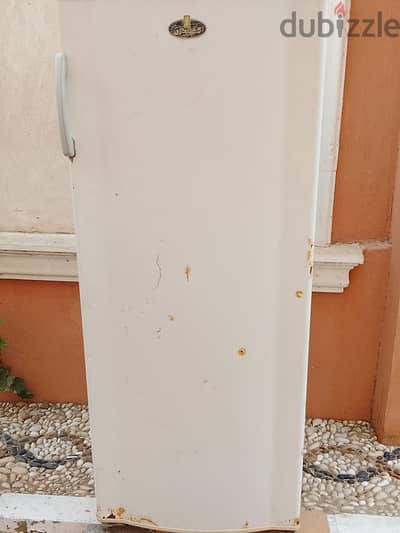 revregatir