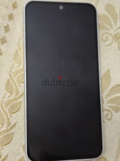 Samsung A54 5G