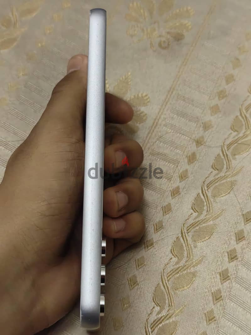 Samsung A54 5G 4