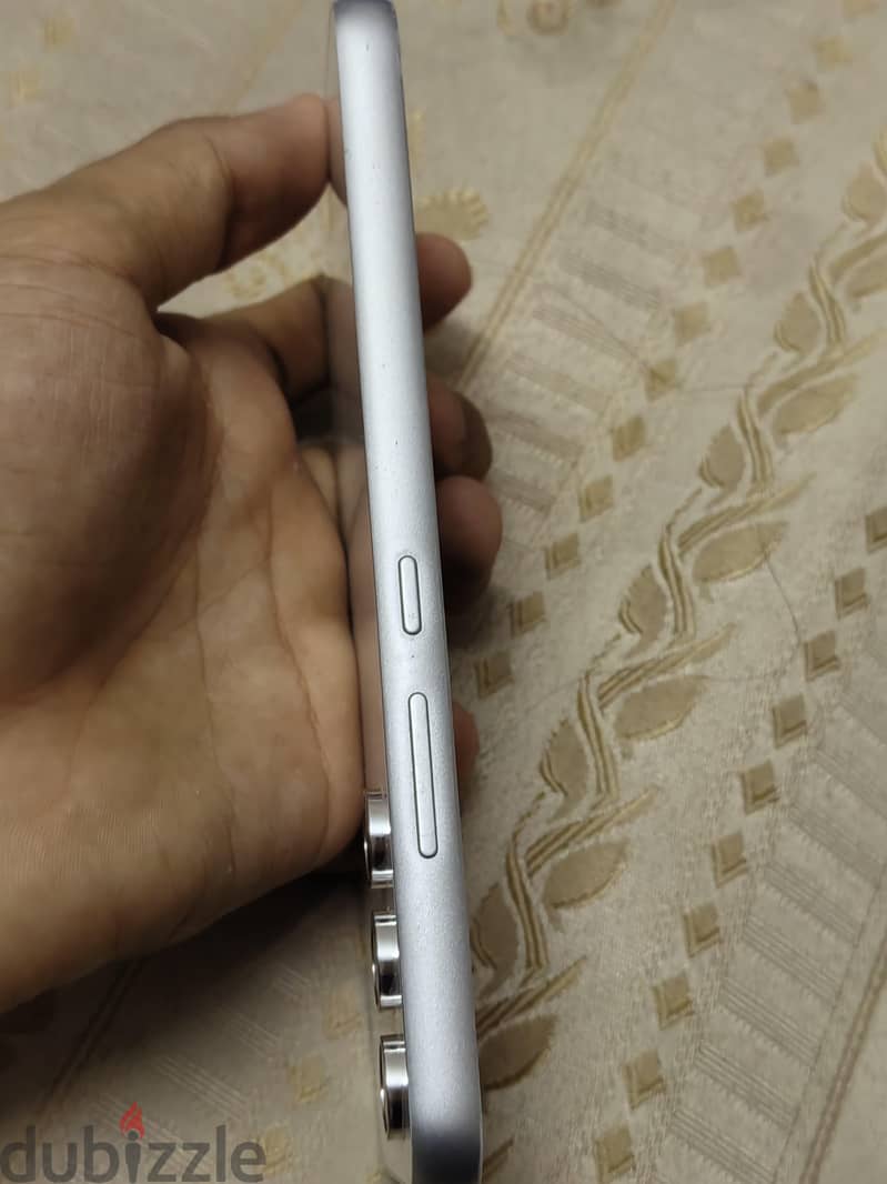 Samsung A54 5G 5