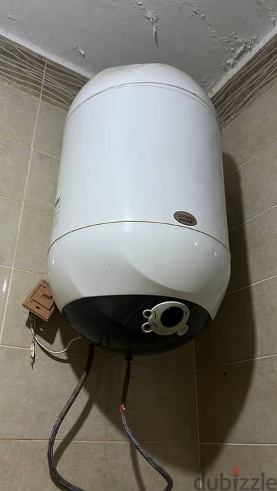 سخان كهرباء سخان كهرباء