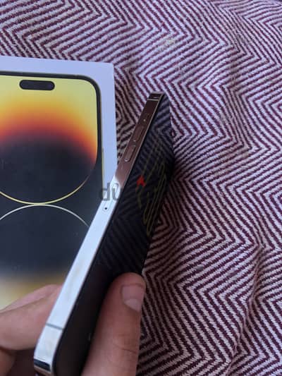 Apple - iPhone 14 Pro Max