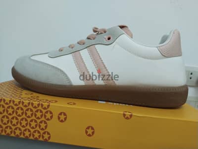Women Snealer , Best Price to sale