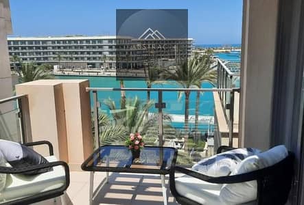 # Standalone Villa for Sale | First Row to the Sea | Private Swimming Pool  Own a premium **standalone villa in the first row to the sea**, featuring
