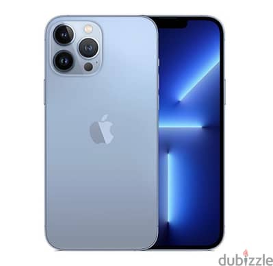 Apple - iPhone 13 Pro Max