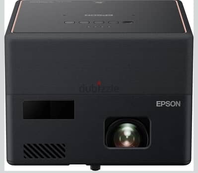 Epson