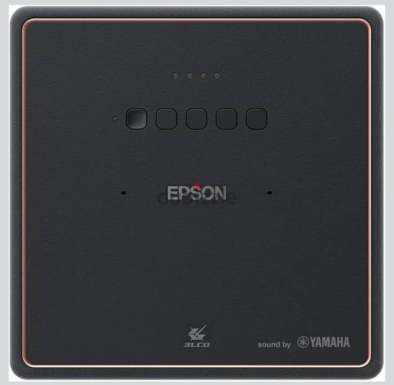 Epson 1
