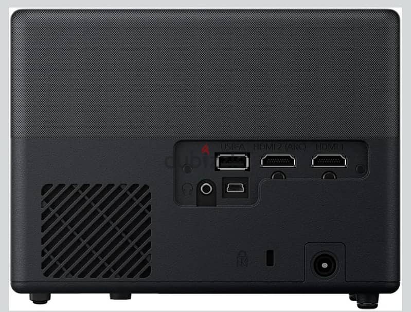 Epson 2