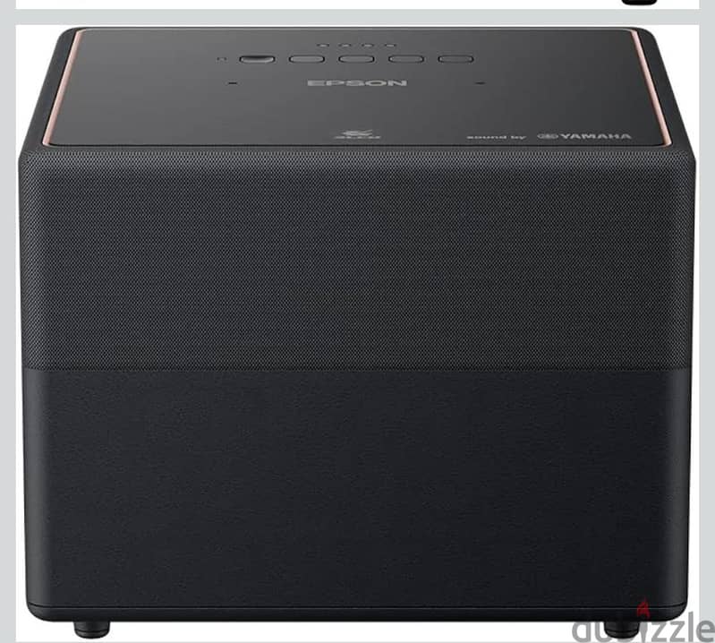 Epson 3