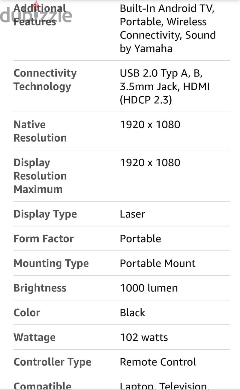 Epson 4