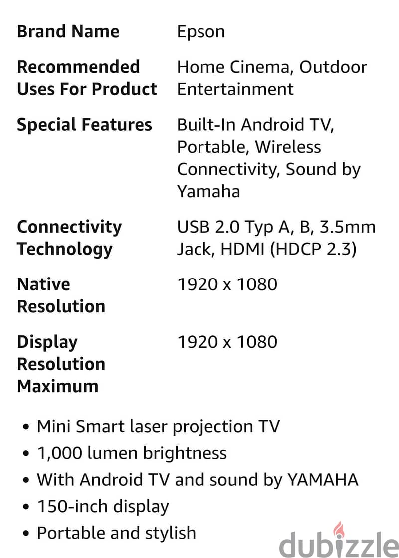 Epson 6