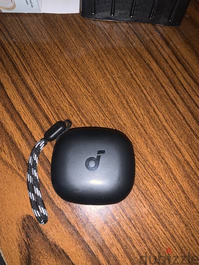 airpods anker p20i