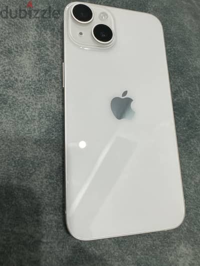Apple - iPhone 14