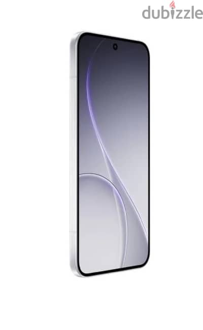 اوبو رينو 15