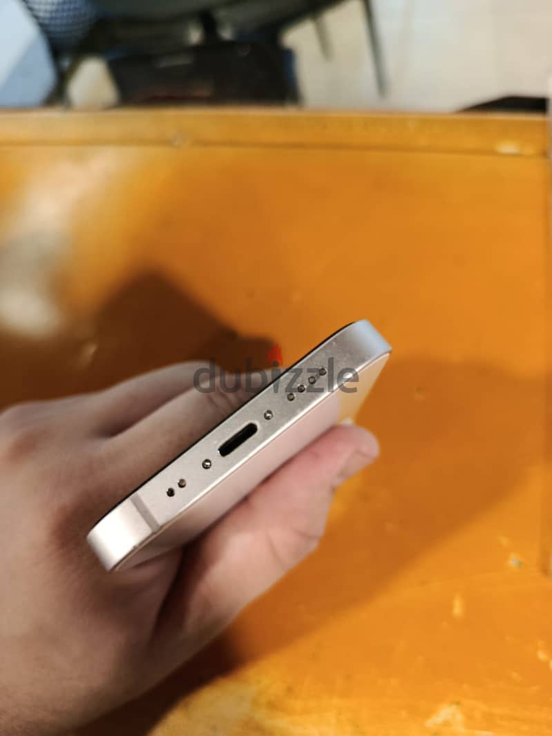 Apple - iPhone 13 mini 3