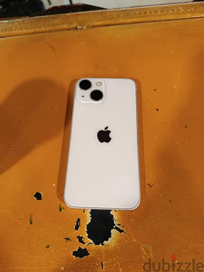 Apple - iPhone 13 mini