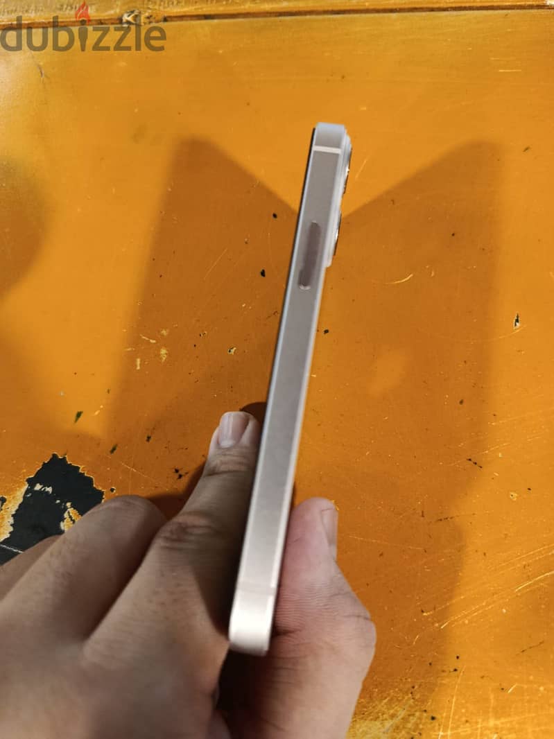 Apple - iPhone 13 mini 5