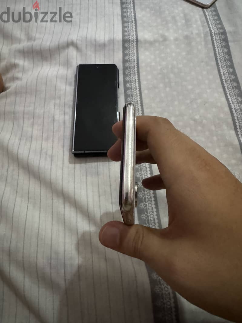 Apple - iPhone X 64gb 2