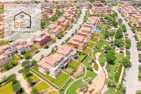 STUDIO FOR SALE IN HYDE PARK - 75 SQM