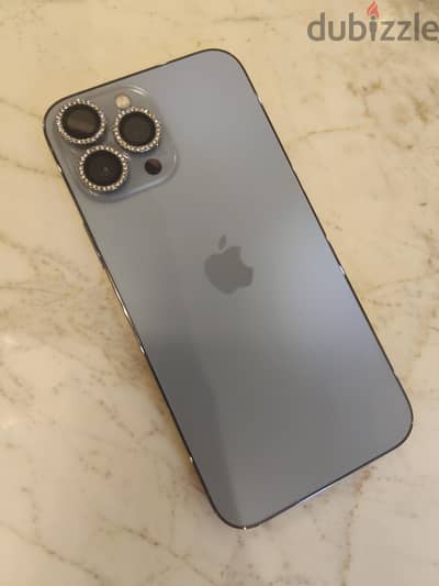 Apple - iPhone 13 Pro Max