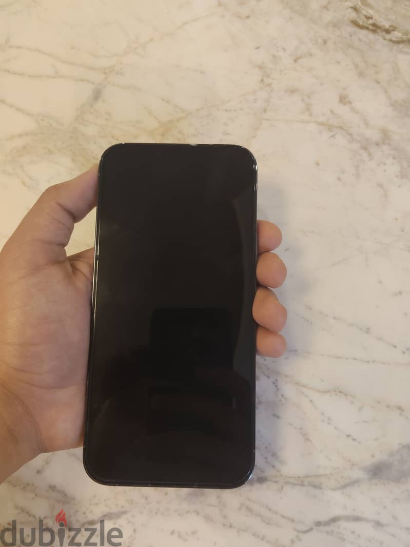Apple - iPhone 13 Pro Max 3