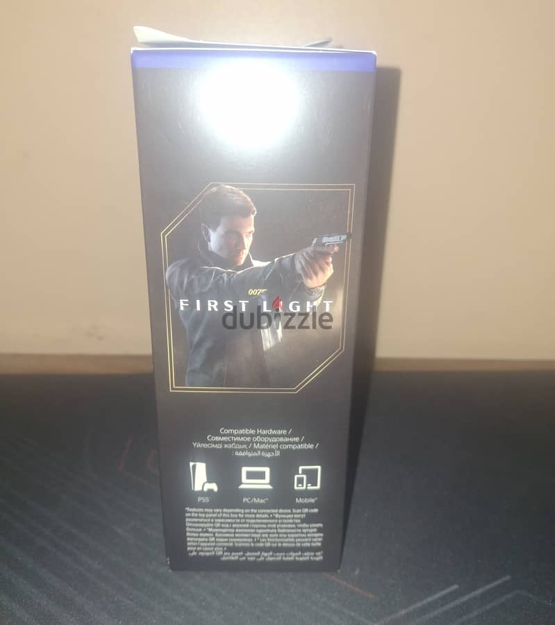 ps5 Controller Limited Edition 2