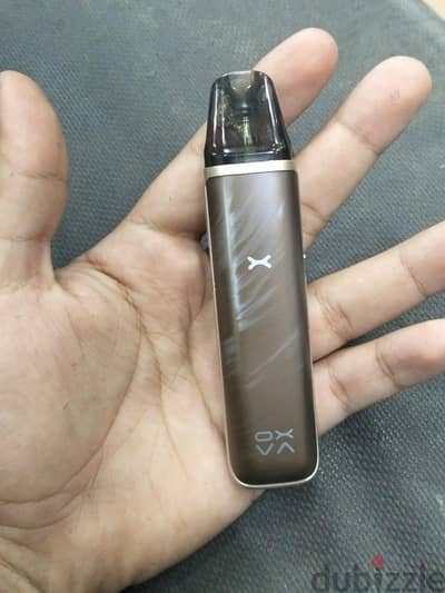 xlim go 2 اكسليم جو تو