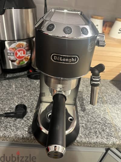 Delonghi