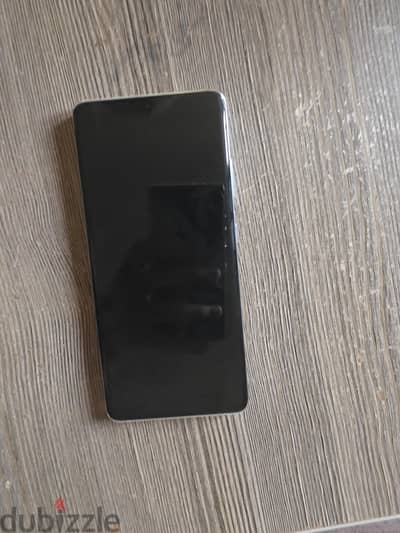 Samsung S21 Ultra