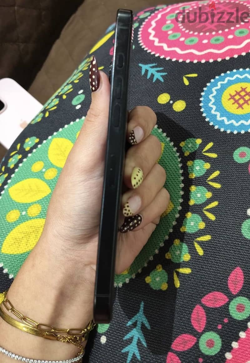 Apple - iPhone 16 Pro Max 2