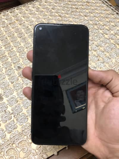 اوبو ايه 55