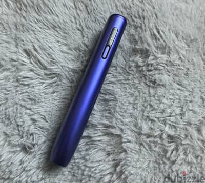 IQOS ILUMA i ONE - ايكوس
