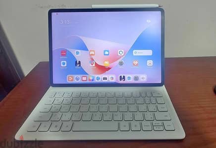 Huawei matepad 11.5 papermatte 2024