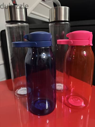 ازايز مياه flask فلاسك