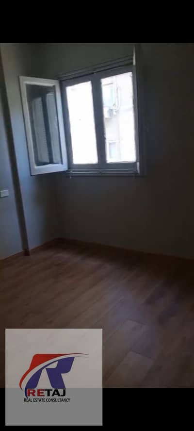 شقه للايجار سوبر لوكس المنطقه الاولي خلف حي مدينه نصر لكيشن ممتاز – مدينه نصر