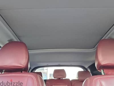 Nissan Qashqai 2018