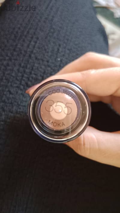 original make up