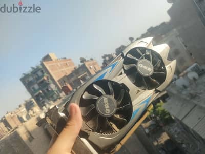 GTX 750 TI 1GB GTX 750 TI 1GB