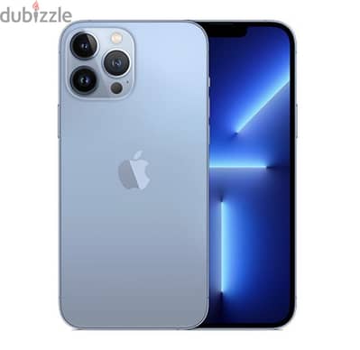 Apple - iPhone 13 Pro Max