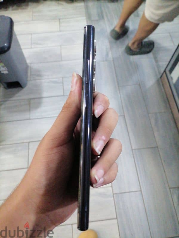 s22 ultra used 1