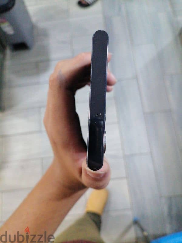s22 ultra used 3