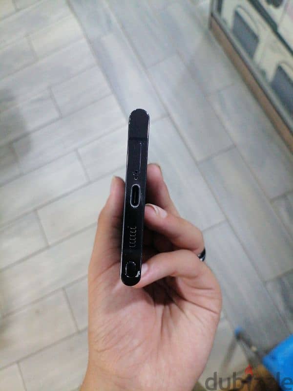 s22 ultra used 4