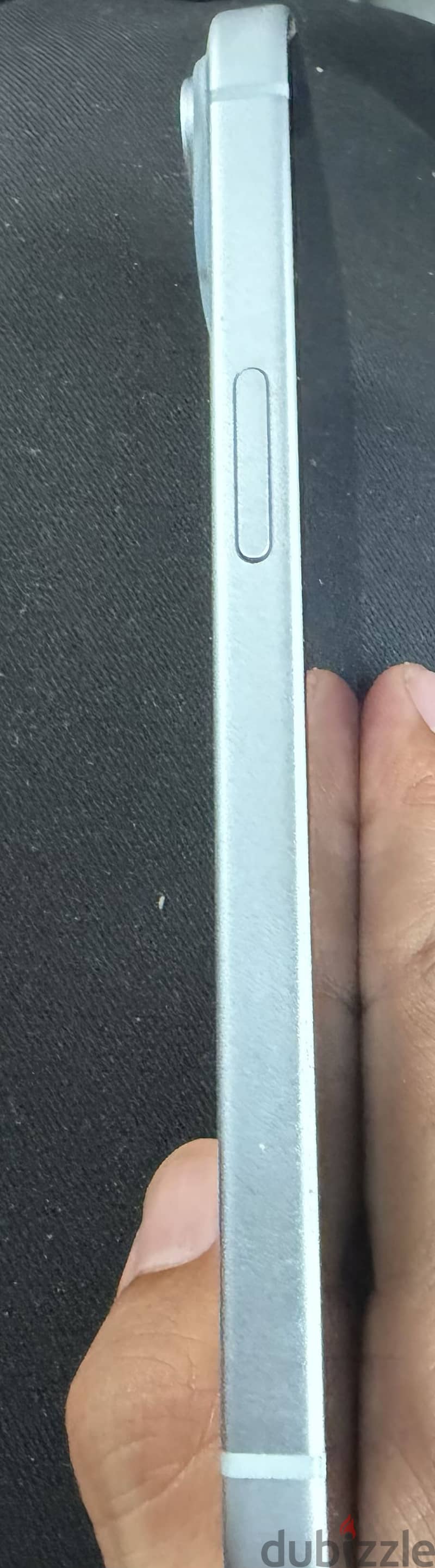 Apple - iPhone 15 1