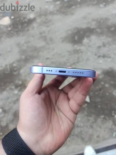 iPhone 12 128G