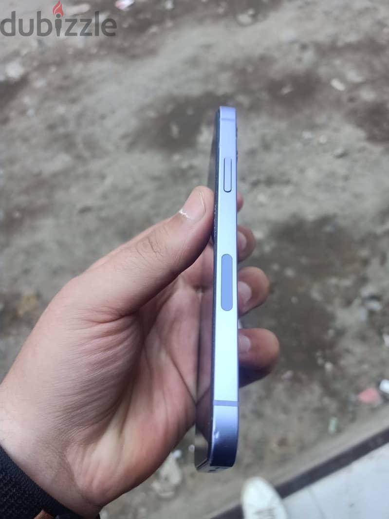 iPhone 12 128G 2
