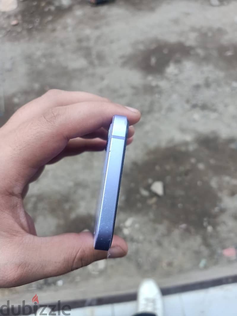 iPhone 12 128G 5