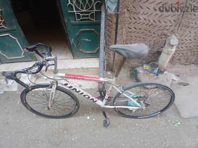 اسيوط
