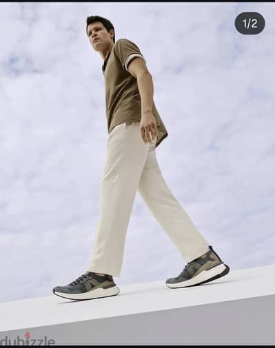 Democrata Shoes Brazilian Medical Shoes Democrata Shoes Brazilian Medical Shoes