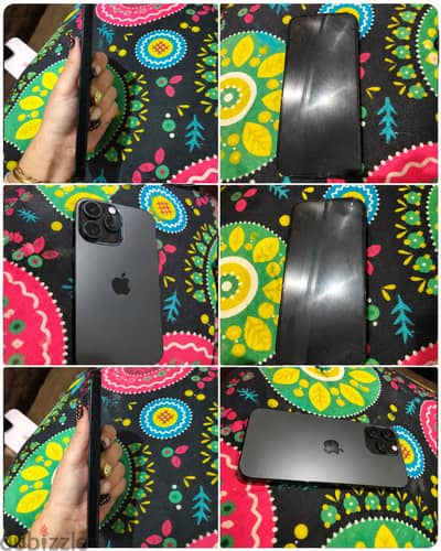 I phone 16 pro max for sale